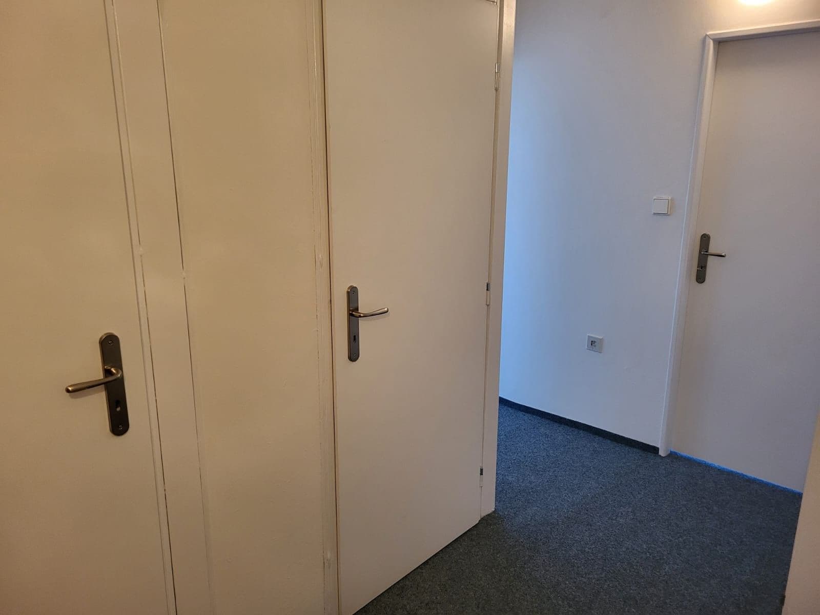 Predaj bytu 2-izbový 44 m², Psohlavců, Praha, Praha Predaj bytu 2-izbový 44 m², Psohlavců, Praha, Praha