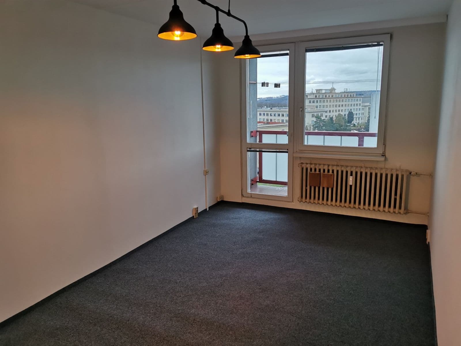 Predaj bytu 2-izbový 44 m², Psohlavců, Praha, Praha Predaj bytu 2-izbový 44 m², Psohlavců, Praha, Praha