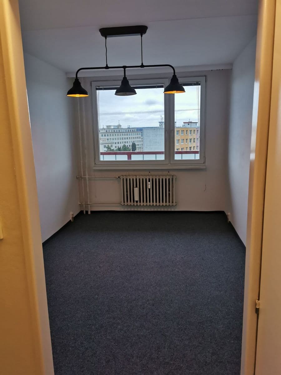 Predaj bytu 2-izbový 44 m², Psohlavců, Praha, Praha Predaj bytu 2-izbový 44 m², Psohlavců, Praha, Praha
