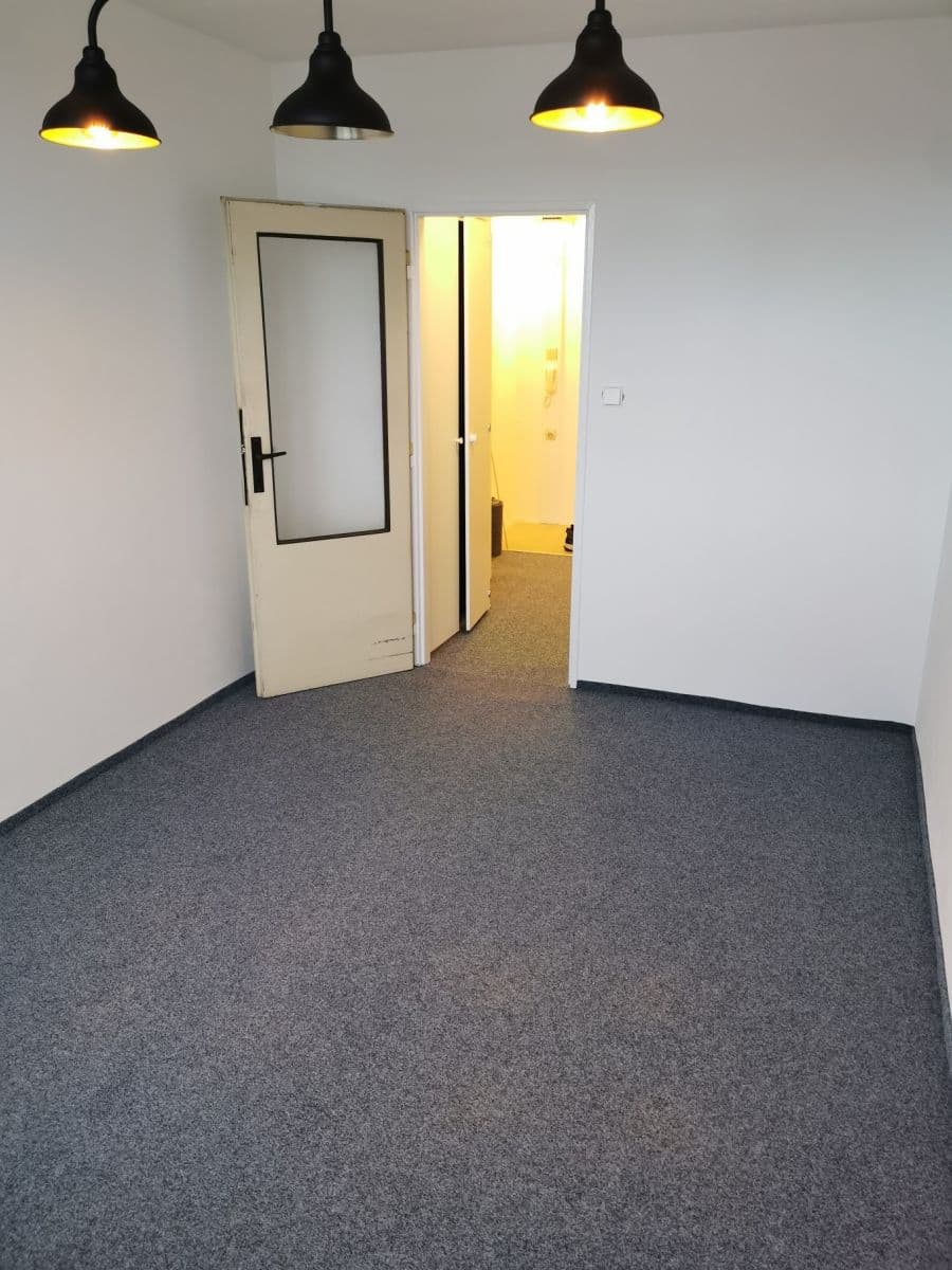 Predaj bytu 2-izbový 44 m², Psohlavců, Praha, Praha Predaj bytu 2-izbový 44 m², Psohlavců, Praha, Praha