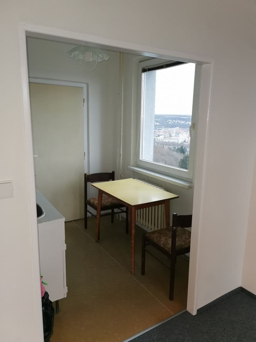 Predaj bytu 2-izbový 44 m², Psohlavců, Praha, Praha Predaj bytu 2-izbový 44 m², Psohlavců, Praha, Praha