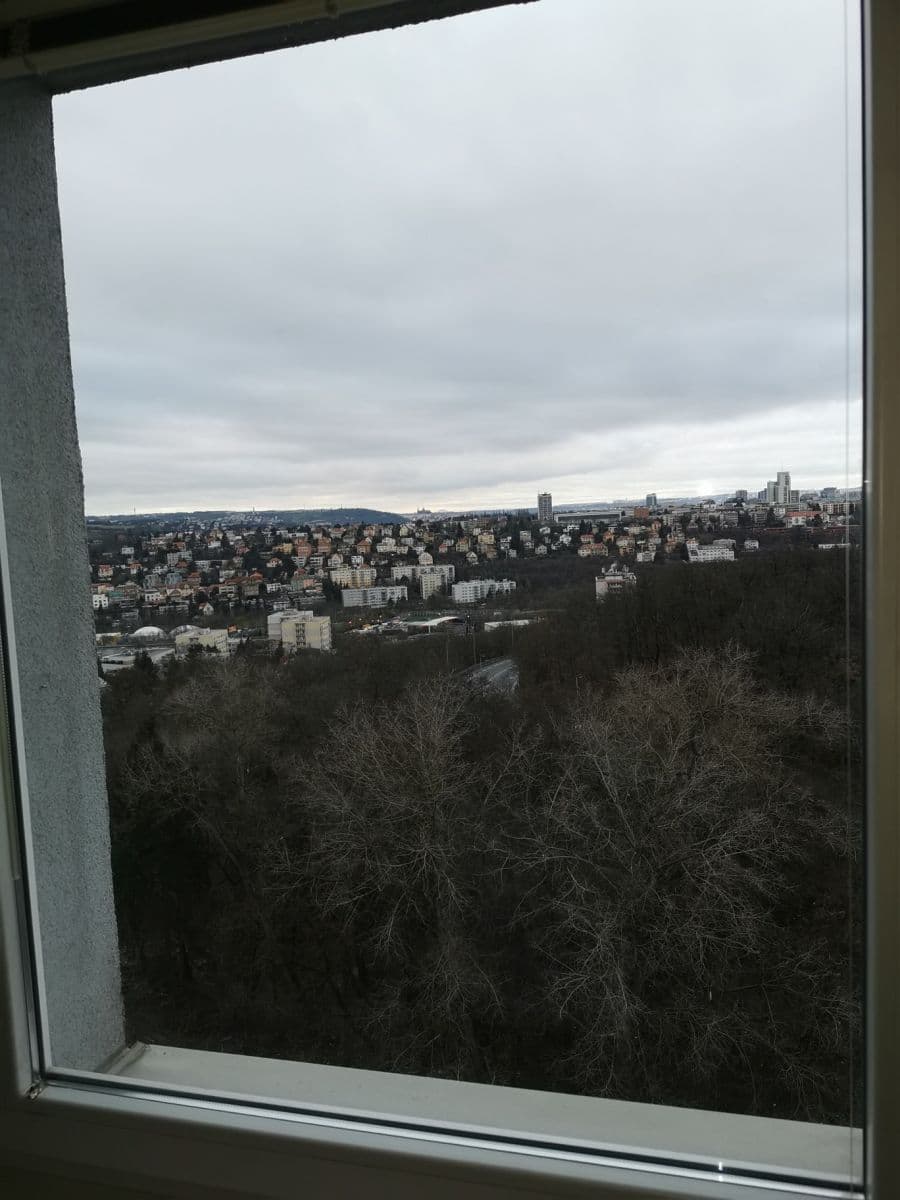 Predaj bytu 2-izbový 44 m², Psohlavců, Praha, Praha Predaj bytu 2-izbový 44 m², Psohlavců, Praha, Praha