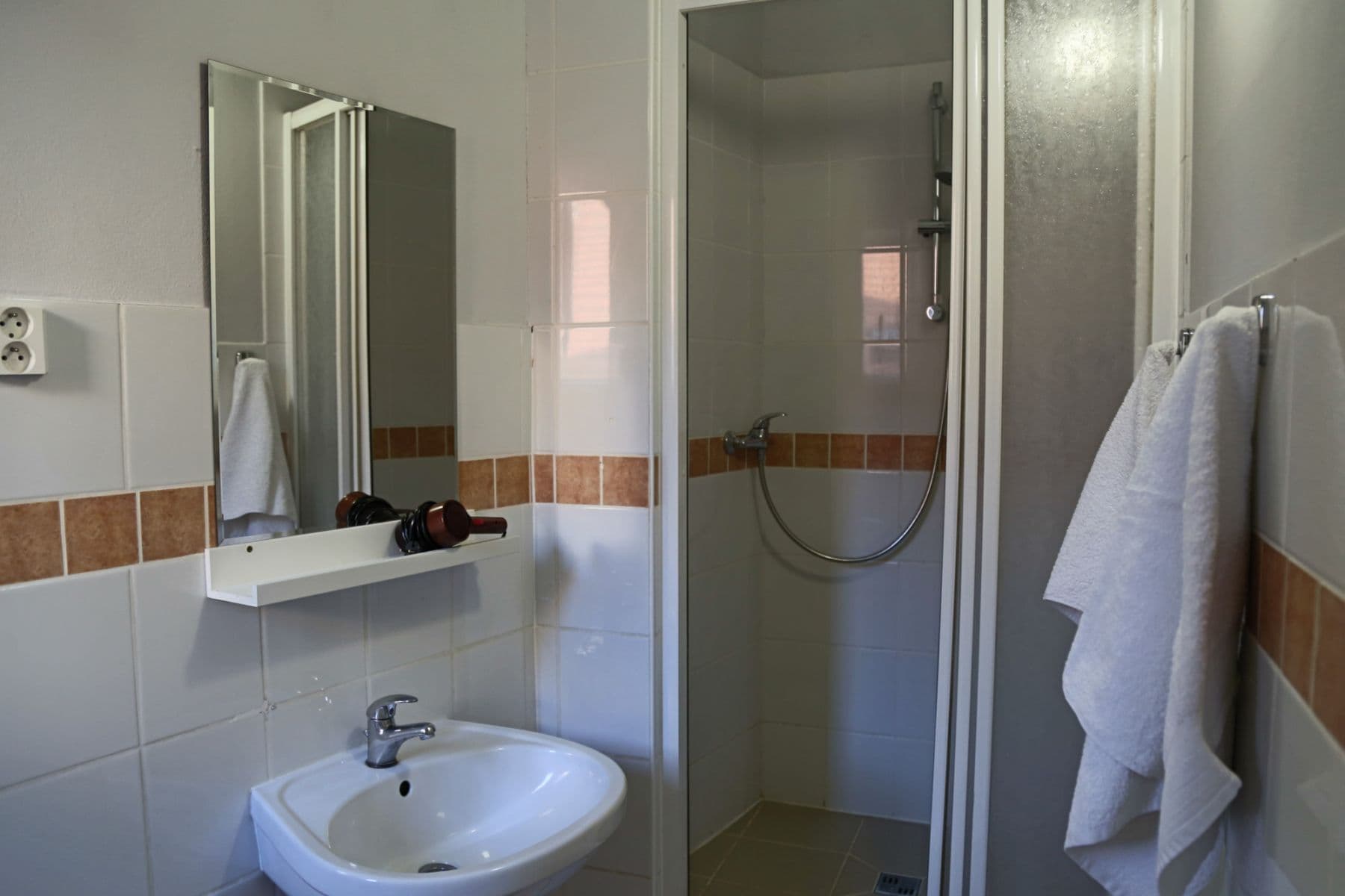 Prenájom bytu 65 m², Na Zbořenci, Praha, Praha Prenájom bytu 65 m², Na Zbořenci, Praha, Praha