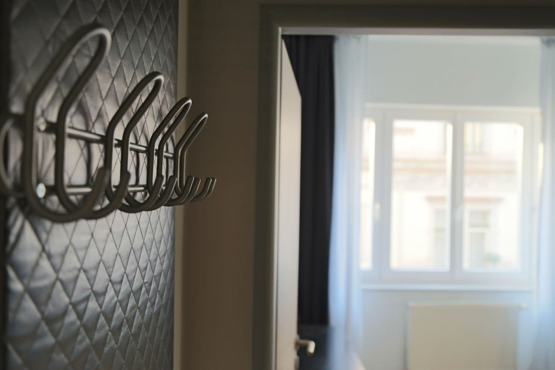 Prenájom bytu 65 m², Na Zbořenci, Praha, Praha Prenájom bytu 65 m², Na Zbořenci, Praha, Praha