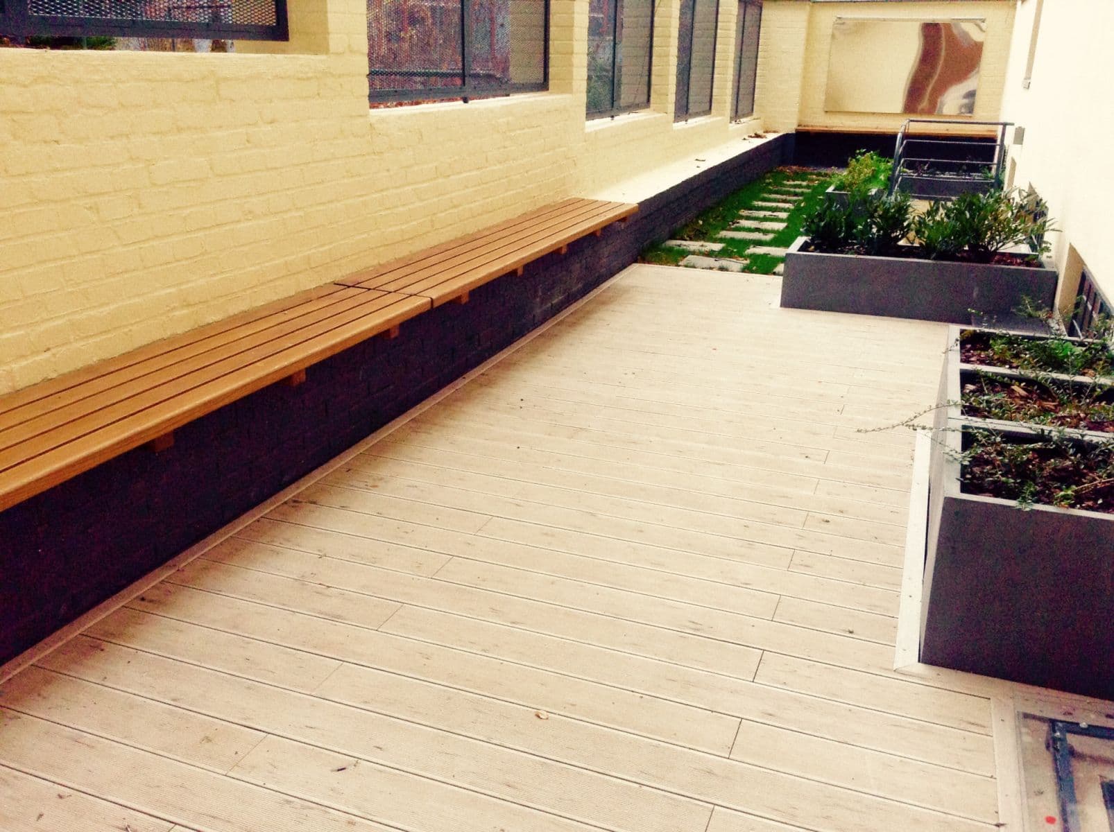 Prenájom bytu 35 m², Dvacátého osmého pluku, Praha, Praha Prenájom bytu 35 m², Dvacátého osmého pluku, Praha, Praha