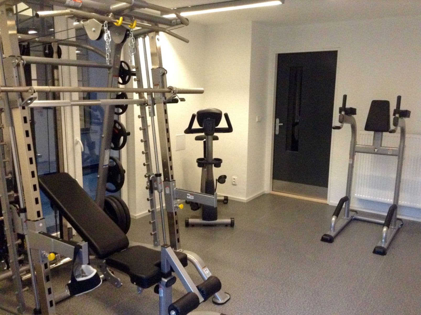 Prenájom bytu 35 m², Dvacátého osmého pluku, Praha, Praha Prenájom bytu 35 m², Dvacátého osmého pluku, Praha, Praha