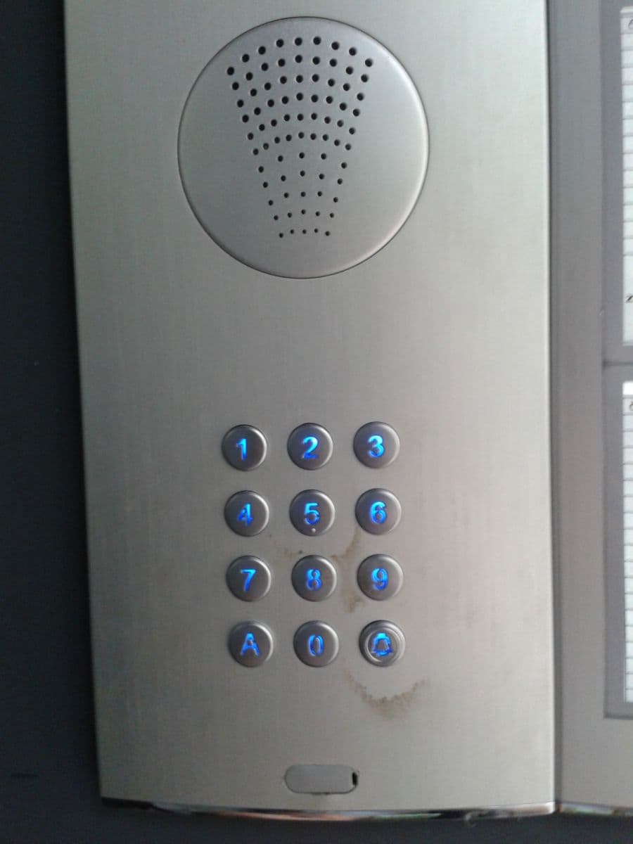 Prenájom bytu 35 m², Dvacátého osmého pluku, Praha, Praha Prenájom bytu 35 m², Dvacátého osmého pluku, Praha, Praha