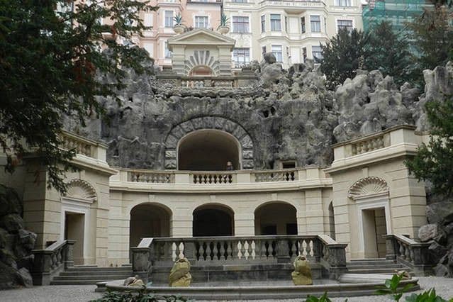 Prenájom bytu 35 m², Dvacátého osmého pluku, Praha, Praha Prenájom bytu 35 m², Dvacátého osmého pluku, Praha, Praha