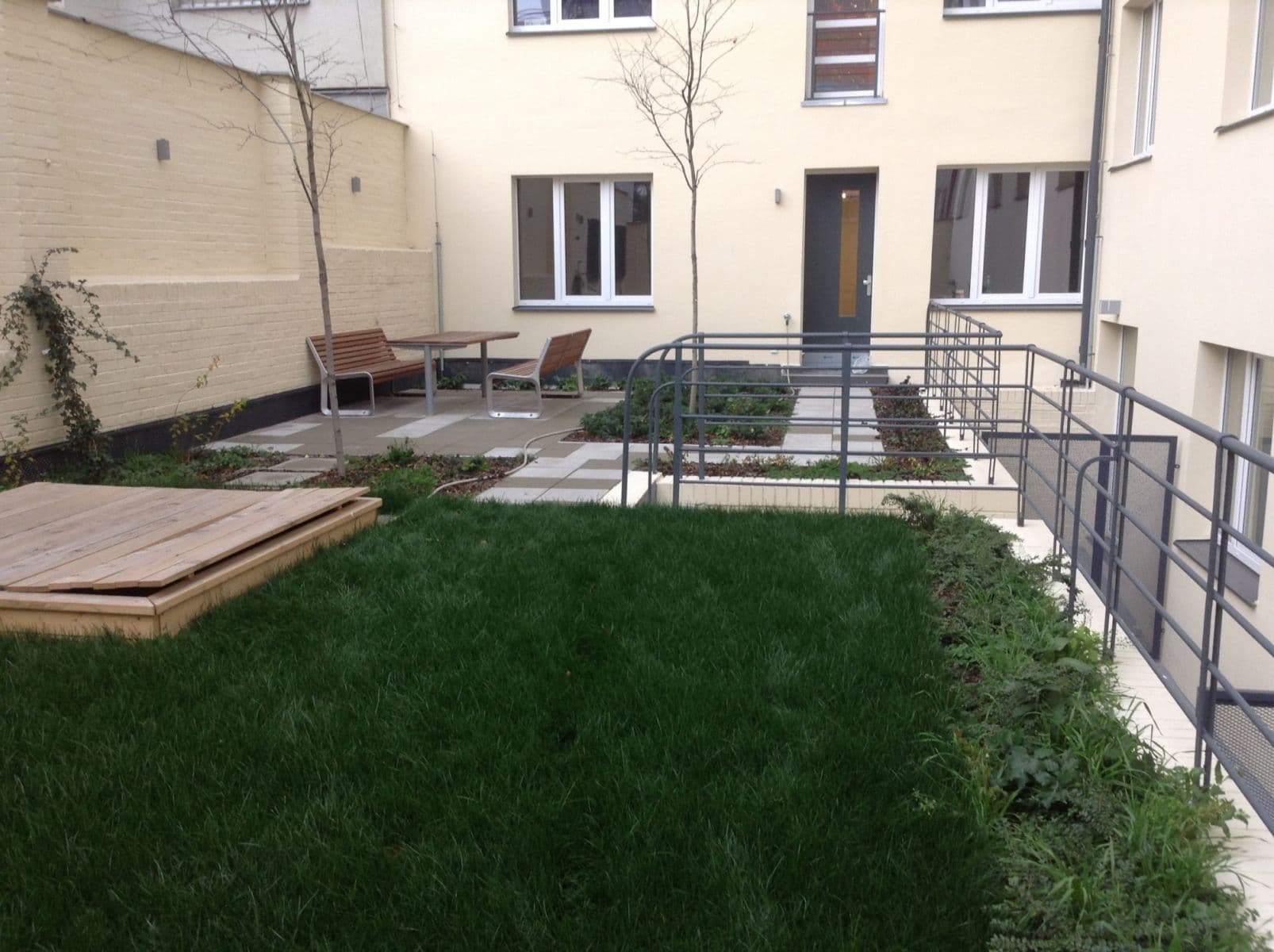 Prenájom bytu 35 m², Dvacátého osmého pluku, Praha, Praha Prenájom bytu 35 m², Dvacátého osmého pluku, Praha, Praha