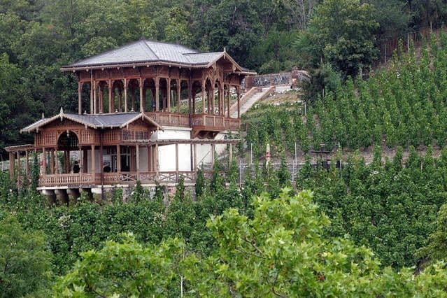 Prenájom bytu 35 m², Dvacátého osmého pluku, Praha, Praha Prenájom bytu 35 m², Dvacátého osmého pluku, Praha, Praha