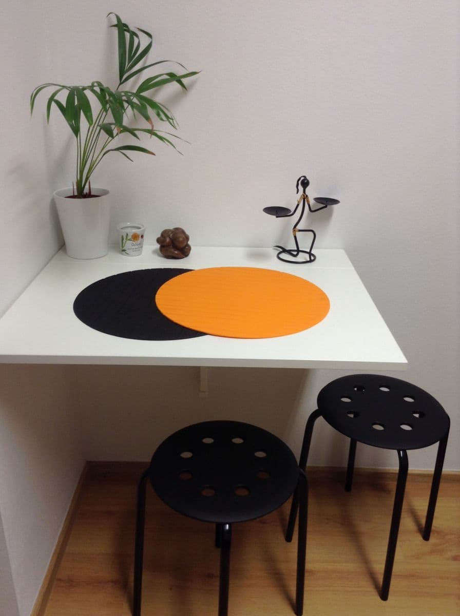 Prenájom bytu 35 m², Dvacátého osmého pluku, Praha, Praha Prenájom bytu 35 m², Dvacátého osmého pluku, Praha, Praha