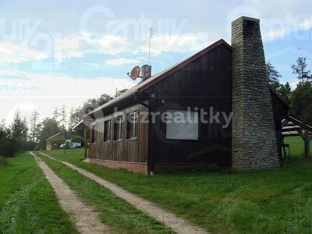 Prenájom rekreačného objektu, Staré Hobzí, Jihočeský kraj Prenájom rekreačného objektu, Staré Hobzí, Jihočeský kraj
