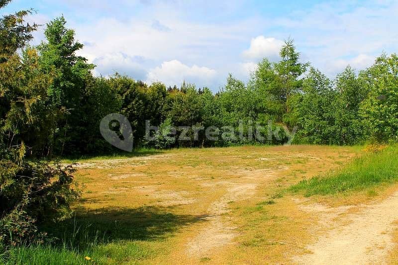 Prenájom rekreačného objektu, Staré Hobzí, Jihočeský kraj Prenájom rekreačného objektu, Staré Hobzí, Jihočeský kraj
