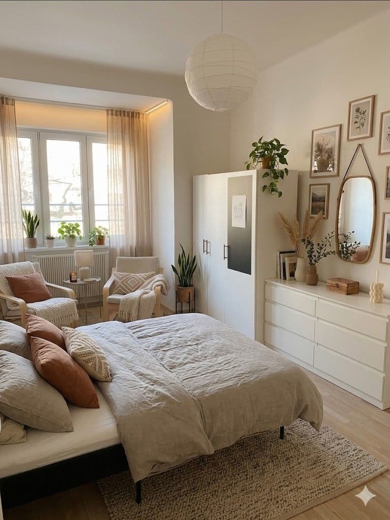 Prenájom bytu 2-izbový 43 m², náměstí Dr. Václava Holého, Praha, Praha Prenájom bytu 2-izbový 43 m², náměstí Dr. Václava Holého, Praha, Praha
