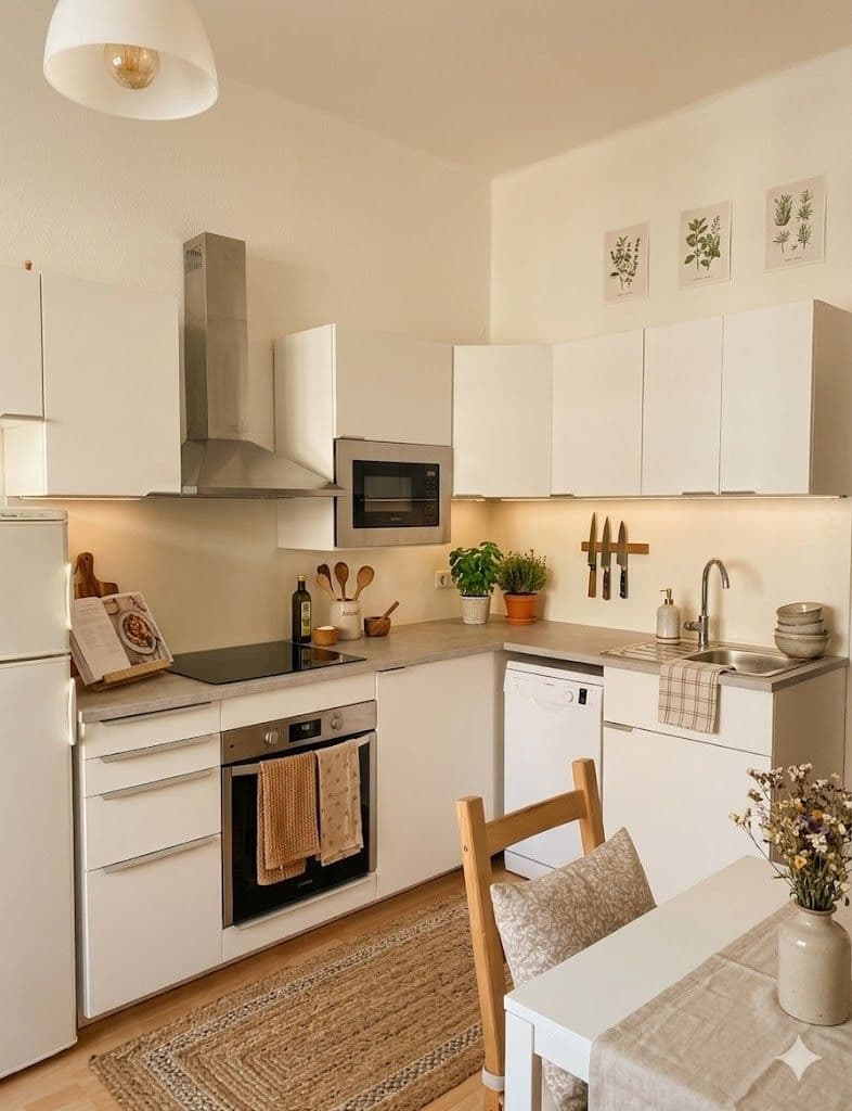 Prenájom bytu 2-izbový 43 m², náměstí Dr. Václava Holého, Praha, Praha Prenájom bytu 2-izbový 43 m², náměstí Dr. Václava Holého, Praha, Praha