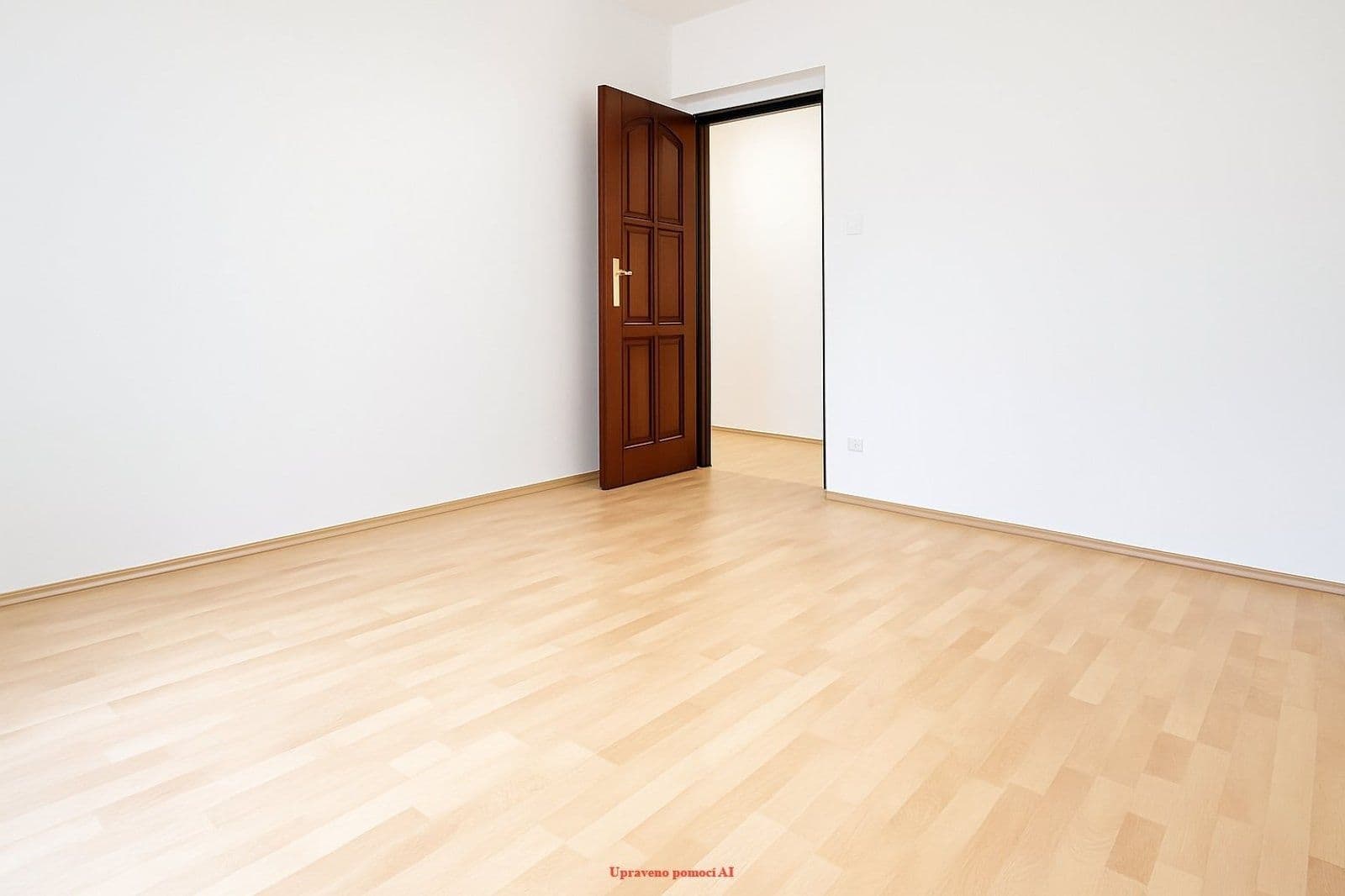 Prenájom bytu 2-izbový 53 m², Sadová, Havířov, Moravskoslezský kraj Prenájom bytu 2-izbový 53 m², Sadová, Havířov, Moravskoslezský kraj