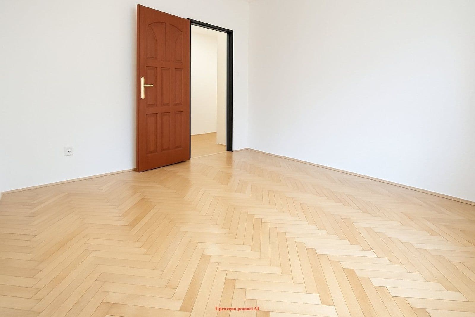 Prenájom bytu 2-izbový 53 m², Sadová, Havířov, Moravskoslezský kraj Prenájom bytu 2-izbový 53 m², Sadová, Havířov, Moravskoslezský kraj