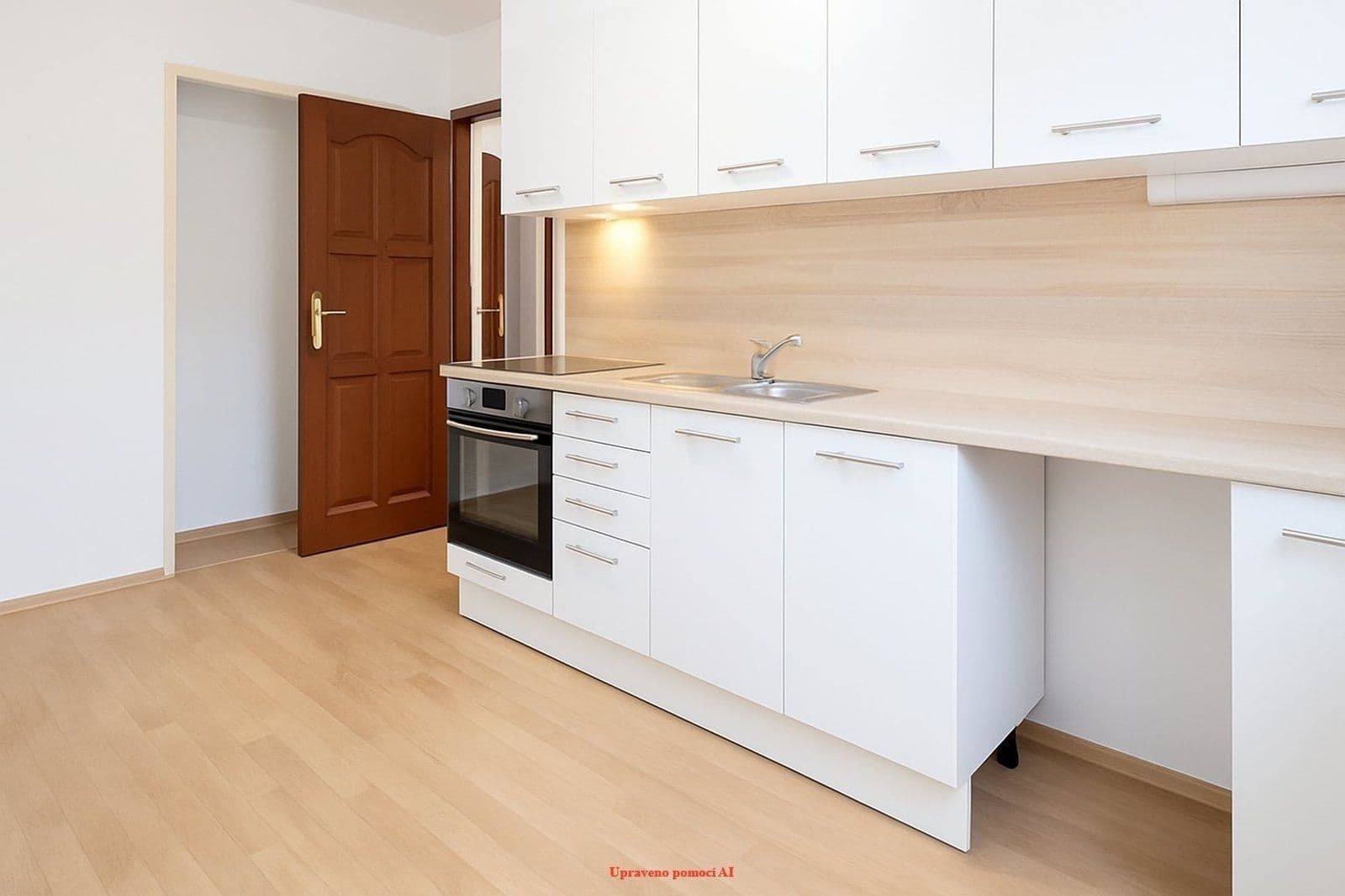 Prenájom bytu 2-izbový 53 m², Sadová, Havířov, Moravskoslezský kraj Prenájom bytu 2-izbový 53 m², Sadová, Havířov, Moravskoslezský kraj