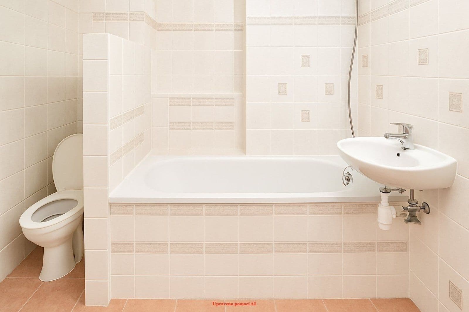 Prenájom bytu 2-izbový 53 m², Sadová, Havířov, Moravskoslezský kraj Prenájom bytu 2-izbový 53 m², Sadová, Havířov, Moravskoslezský kraj