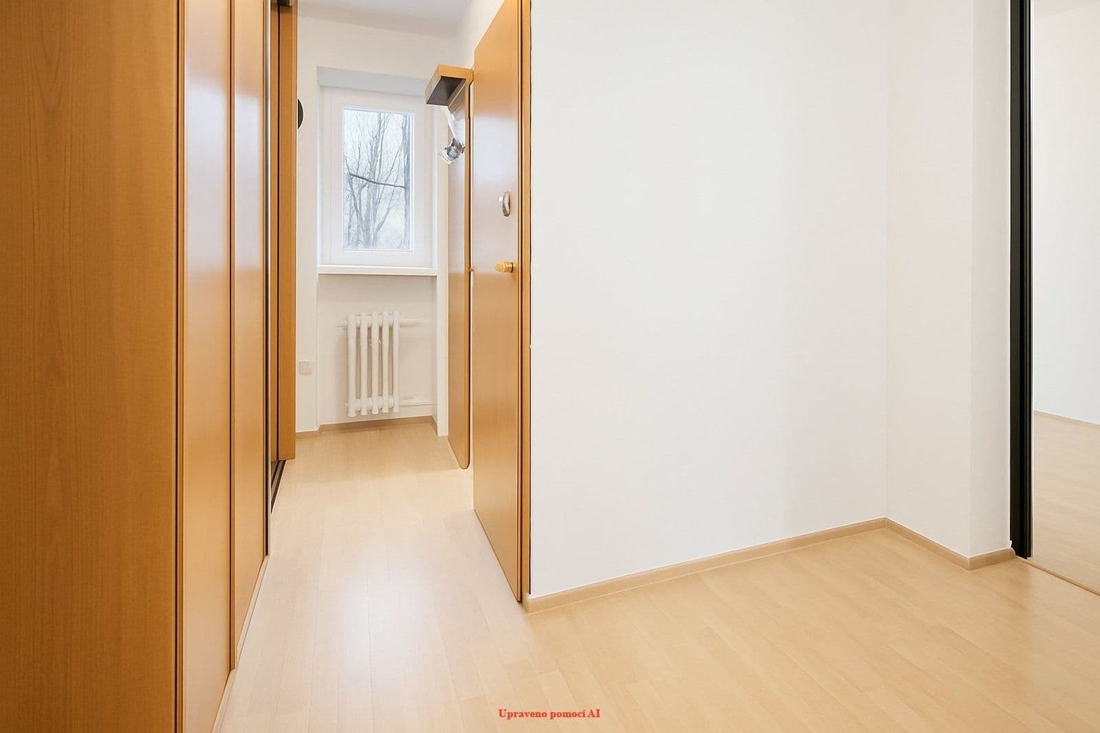 Prenájom bytu 2-izbový 53 m², Sadová, Havířov, Moravskoslezský kraj Prenájom bytu 2-izbový 53 m², Sadová, Havířov, Moravskoslezský kraj