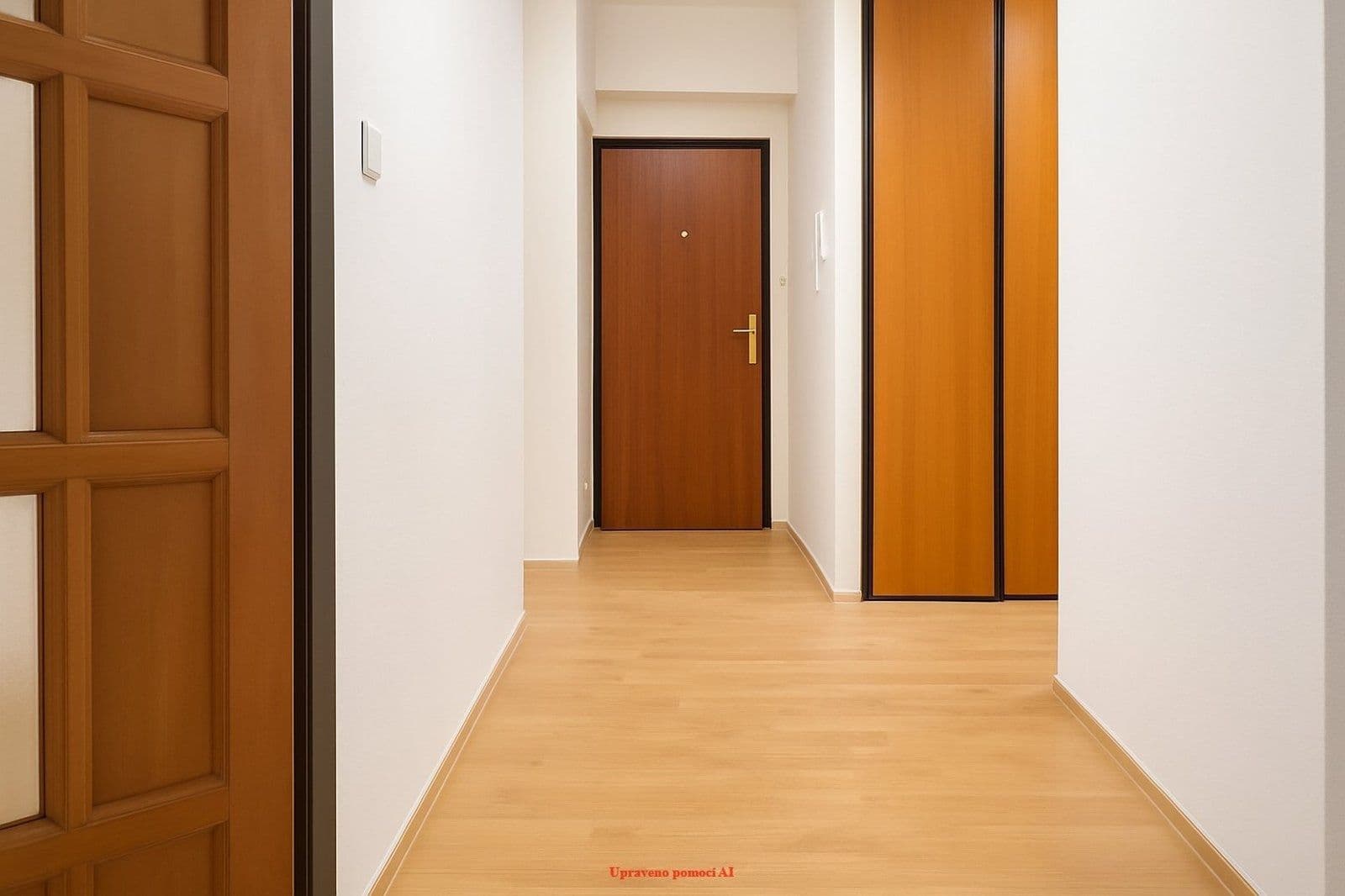 Prenájom bytu 2-izbový 53 m², Sadová, Havířov, Moravskoslezský kraj Prenájom bytu 2-izbový 53 m², Sadová, Havířov, Moravskoslezský kraj