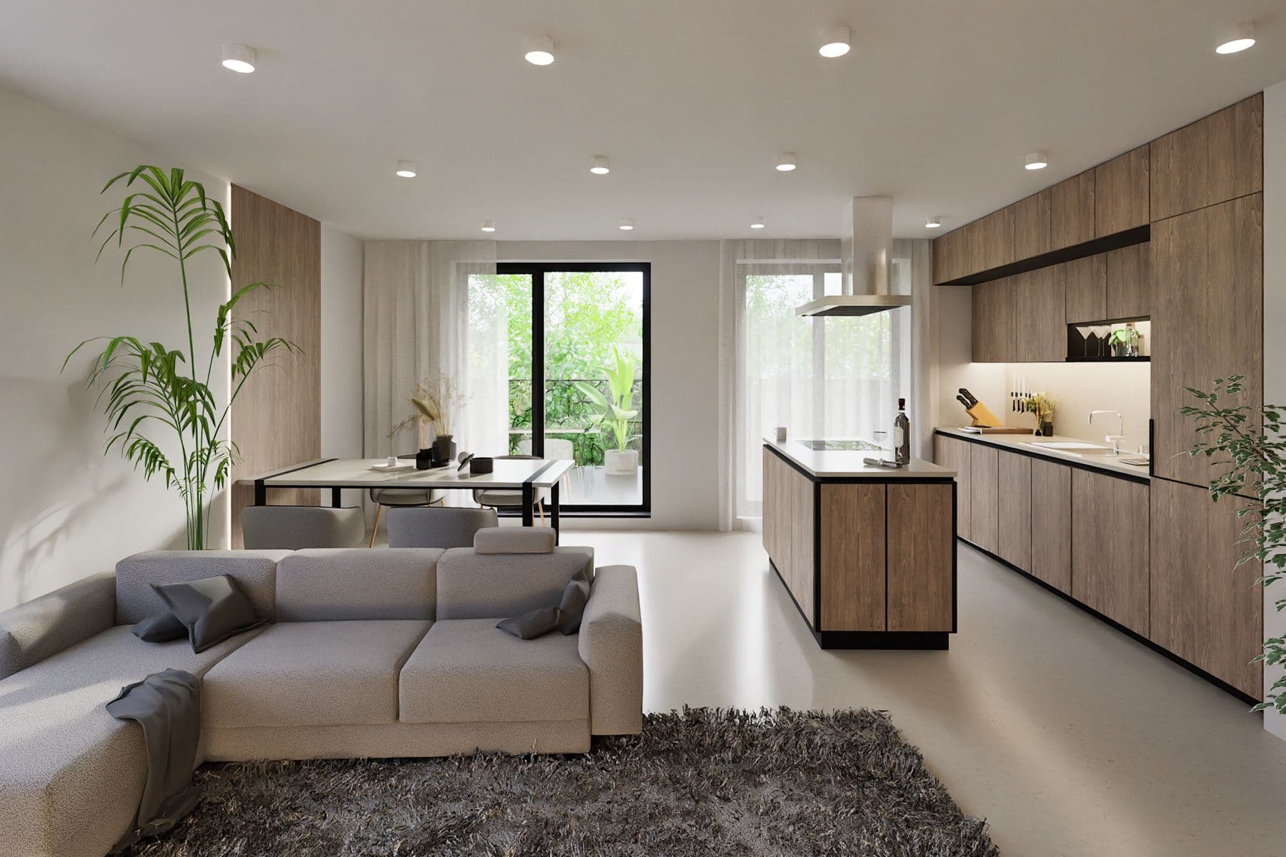 Predaj bytu 3-izbový 75 m², Huťská, Kladno, Středočeský kraj Predaj bytu 3-izbový 75 m², Huťská, Kladno, Středočeský kraj