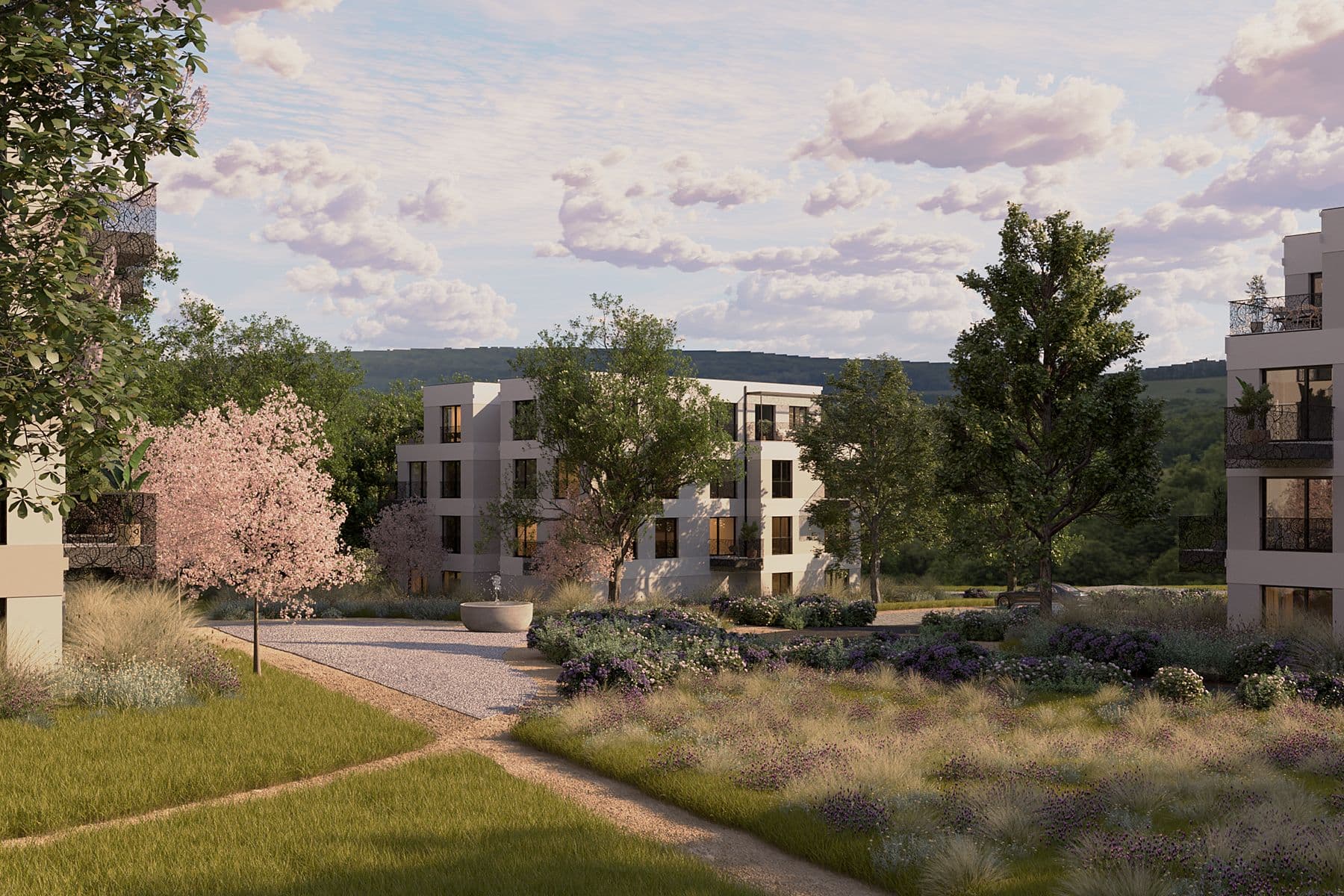 Predaj bytu 2-izbový 50 m², Huťská, Kladno, Středočeský kraj Predaj bytu 2-izbový 50 m², Huťská, Kladno, Středočeský kraj