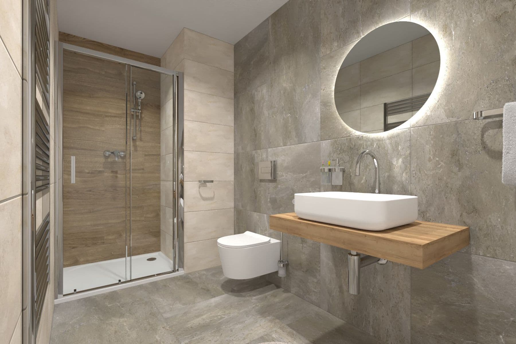 Predaj bytu 2-izbový 50 m², Huťská, Kladno, Středočeský kraj Predaj bytu 2-izbový 50 m², Huťská, Kladno, Středočeský kraj