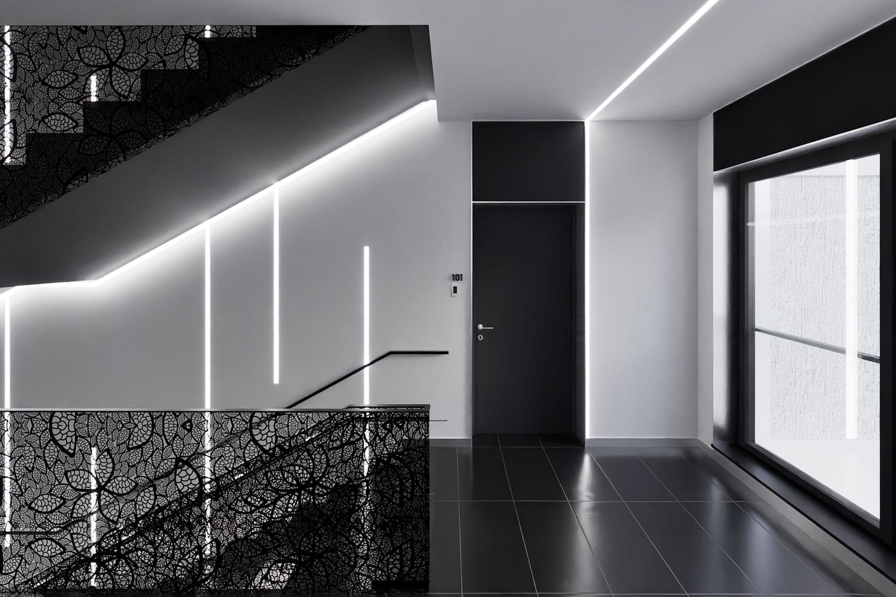 Predaj bytu 2-izbový 50 m², Huťská, Kladno, Středočeský kraj Predaj bytu 2-izbový 50 m², Huťská, Kladno, Středočeský kraj