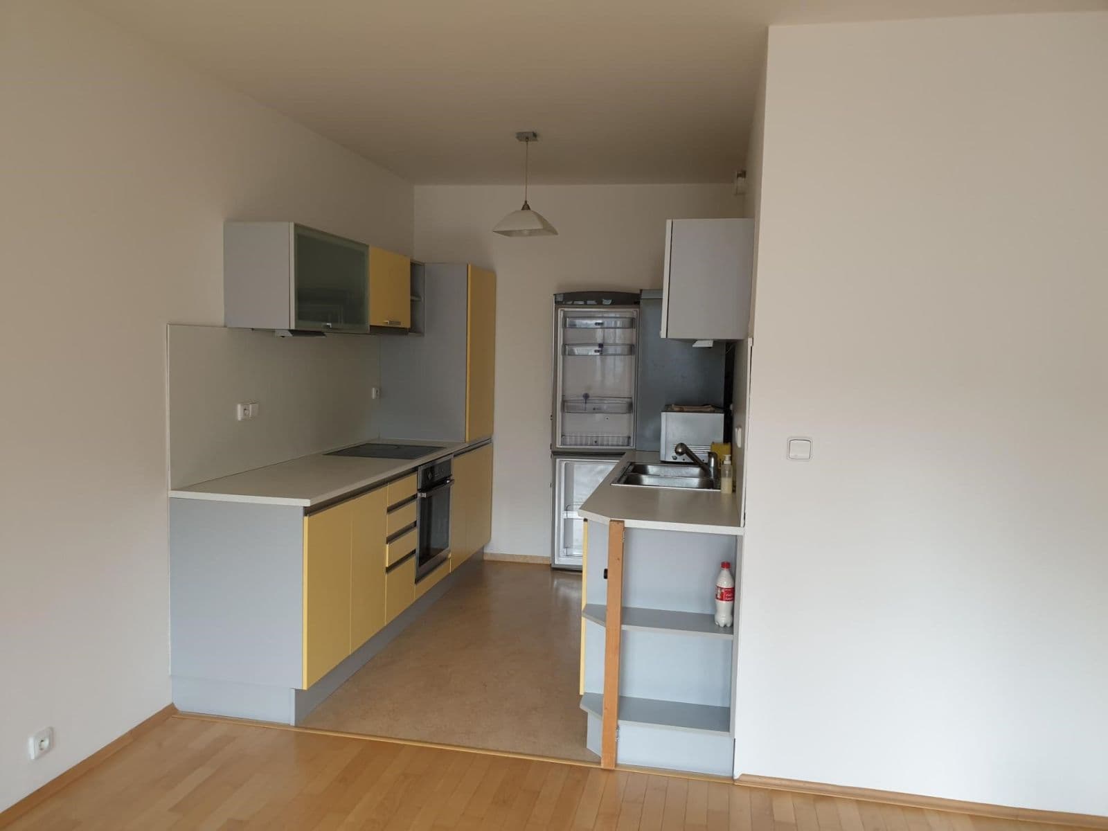 Predaj bytu 2-izbový 72 m², Libočanská, Praha, Praha Predaj bytu 2-izbový 72 m², Libočanská, Praha, Praha