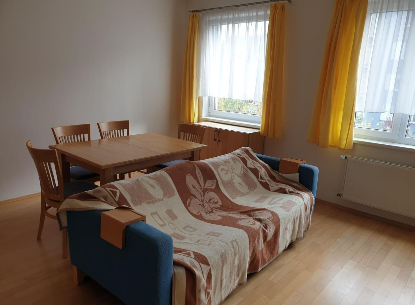 Predaj bytu 2-izbový 72 m², Libočanská, Praha, Praha Predaj bytu 2-izbový 72 m², Libočanská, Praha, Praha