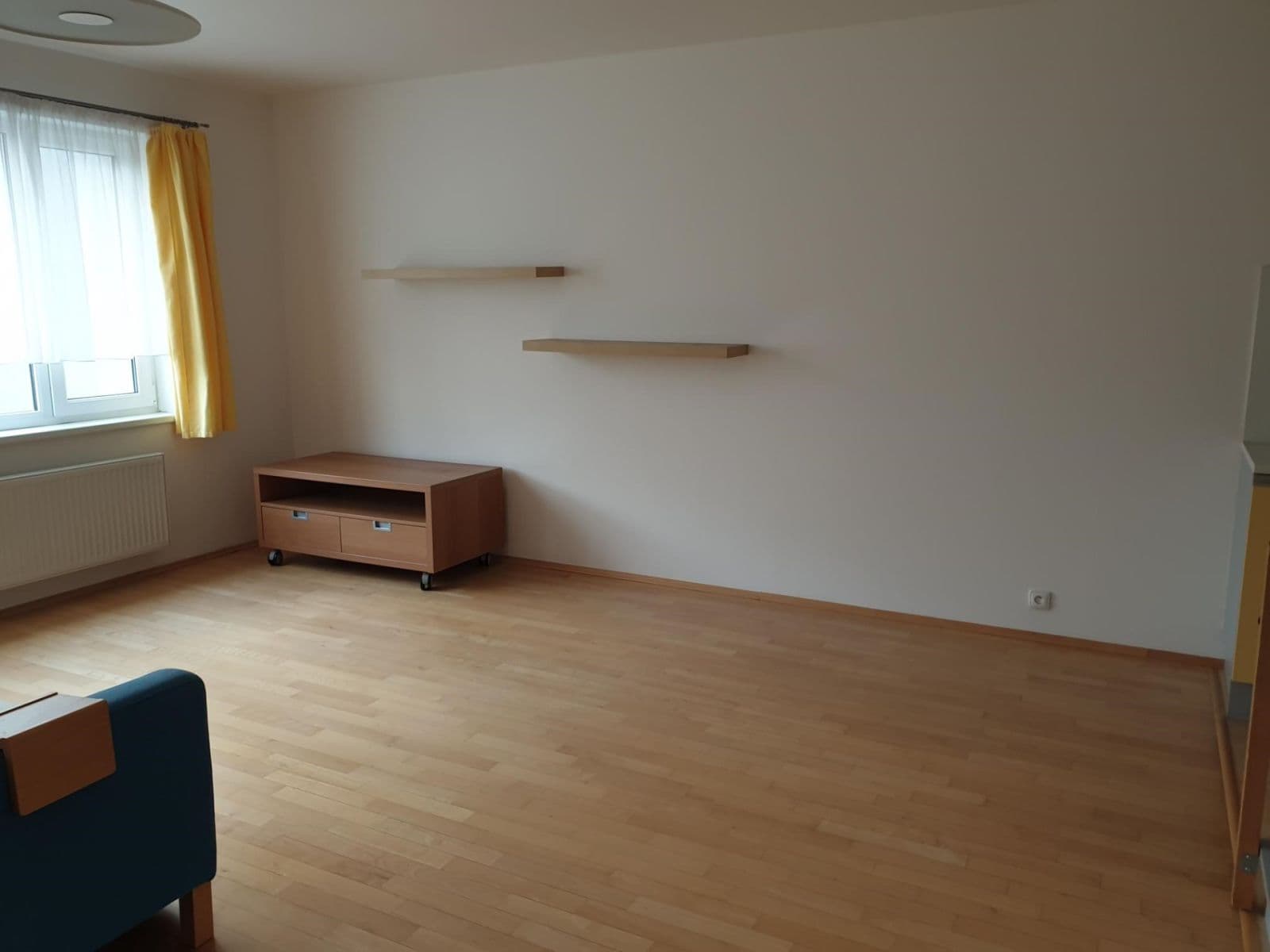 Predaj bytu 2-izbový 72 m², Libočanská, Praha, Praha Predaj bytu 2-izbový 72 m², Libočanská, Praha, Praha