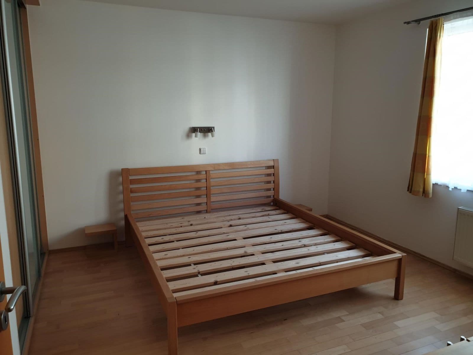 Predaj bytu 2-izbový 72 m², Libočanská, Praha, Praha Predaj bytu 2-izbový 72 m², Libočanská, Praha, Praha