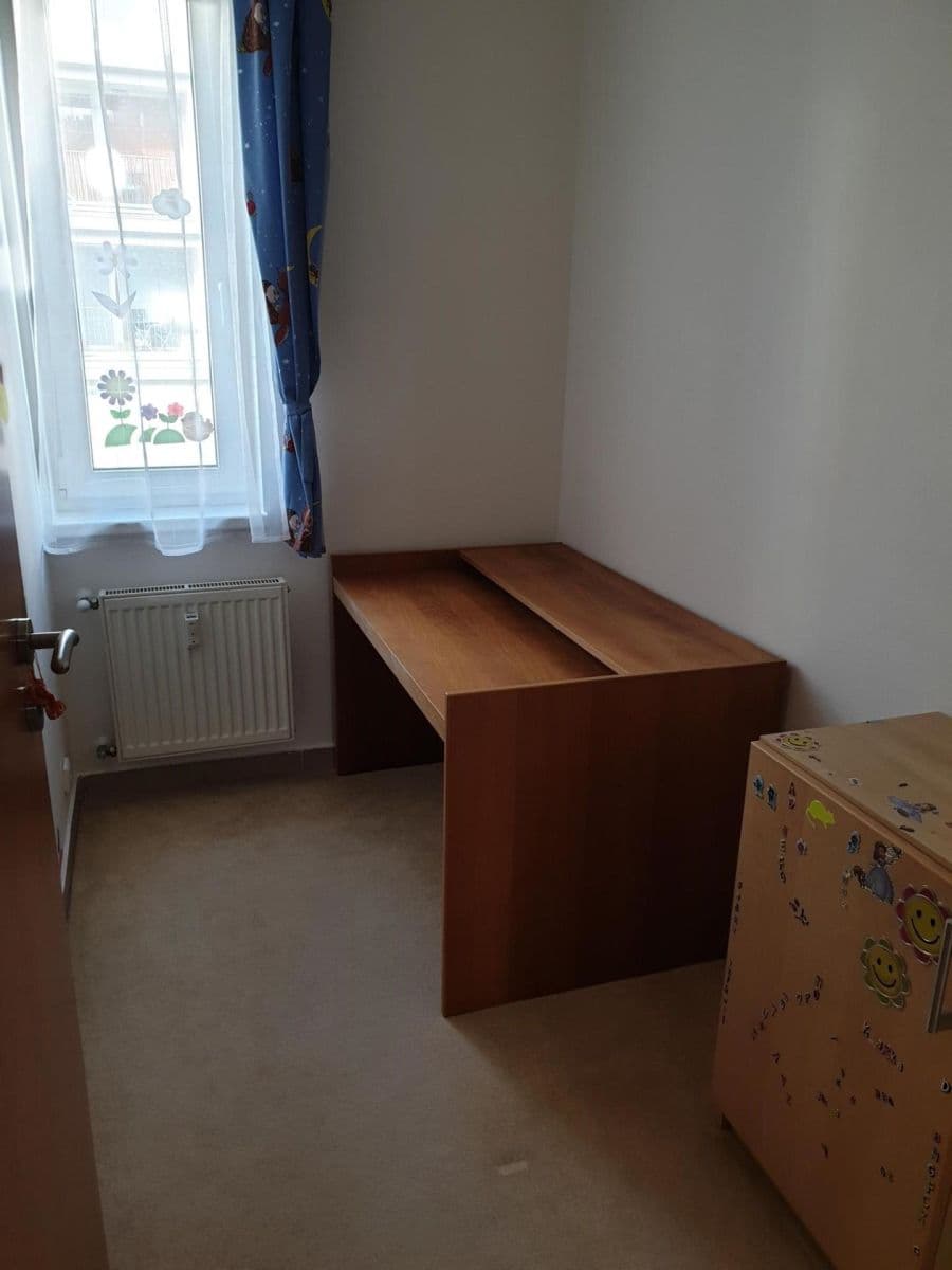Predaj bytu 2-izbový 72 m², Libočanská, Praha, Praha Predaj bytu 2-izbový 72 m², Libočanská, Praha, Praha