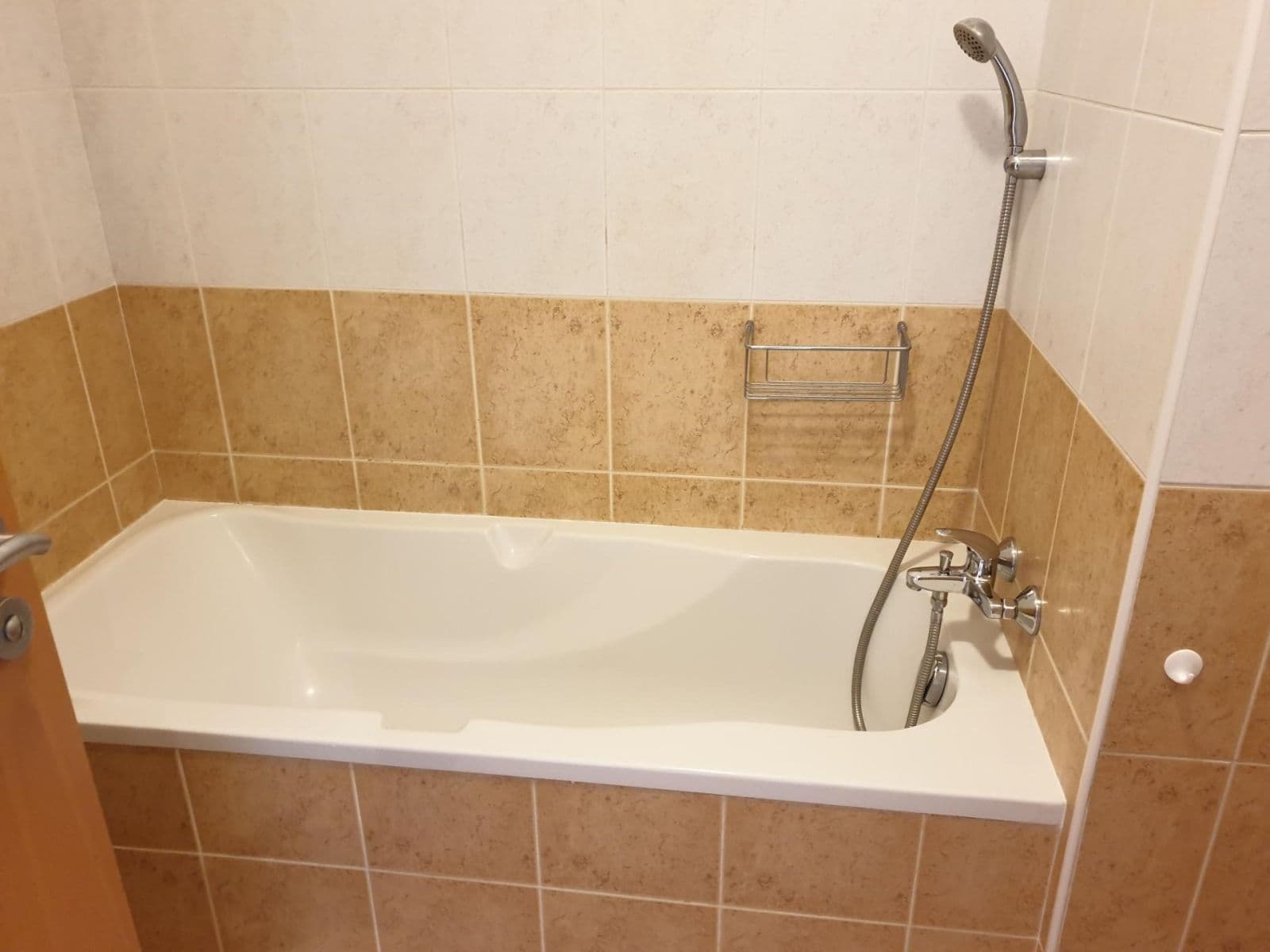 Predaj bytu 2-izbový 72 m², Libočanská, Praha, Praha Predaj bytu 2-izbový 72 m², Libočanská, Praha, Praha