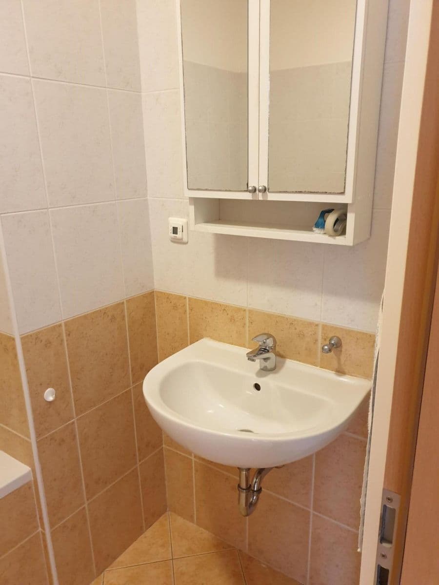 Predaj bytu 2-izbový 72 m², Libočanská, Praha, Praha Predaj bytu 2-izbový 72 m², Libočanská, Praha, Praha