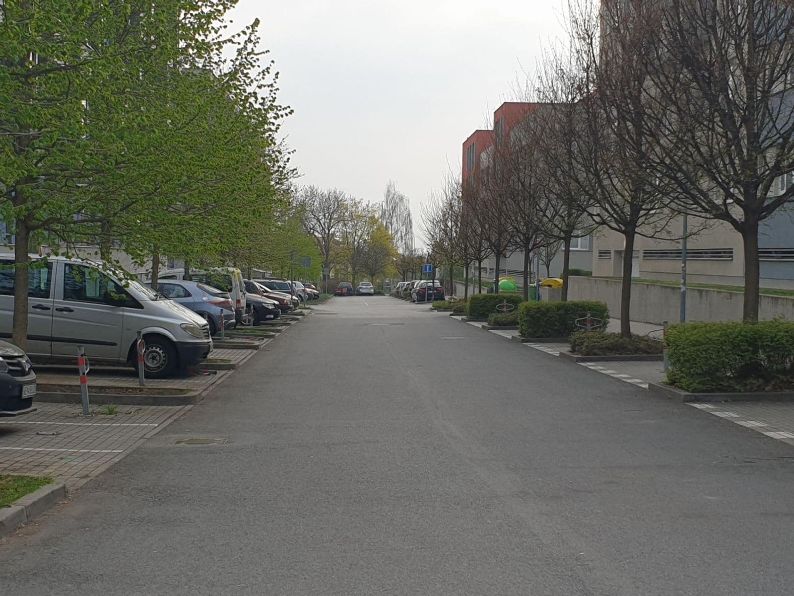 Predaj bytu 2-izbový 72 m², Libočanská, Praha, Praha Predaj bytu 2-izbový 72 m², Libočanská, Praha, Praha