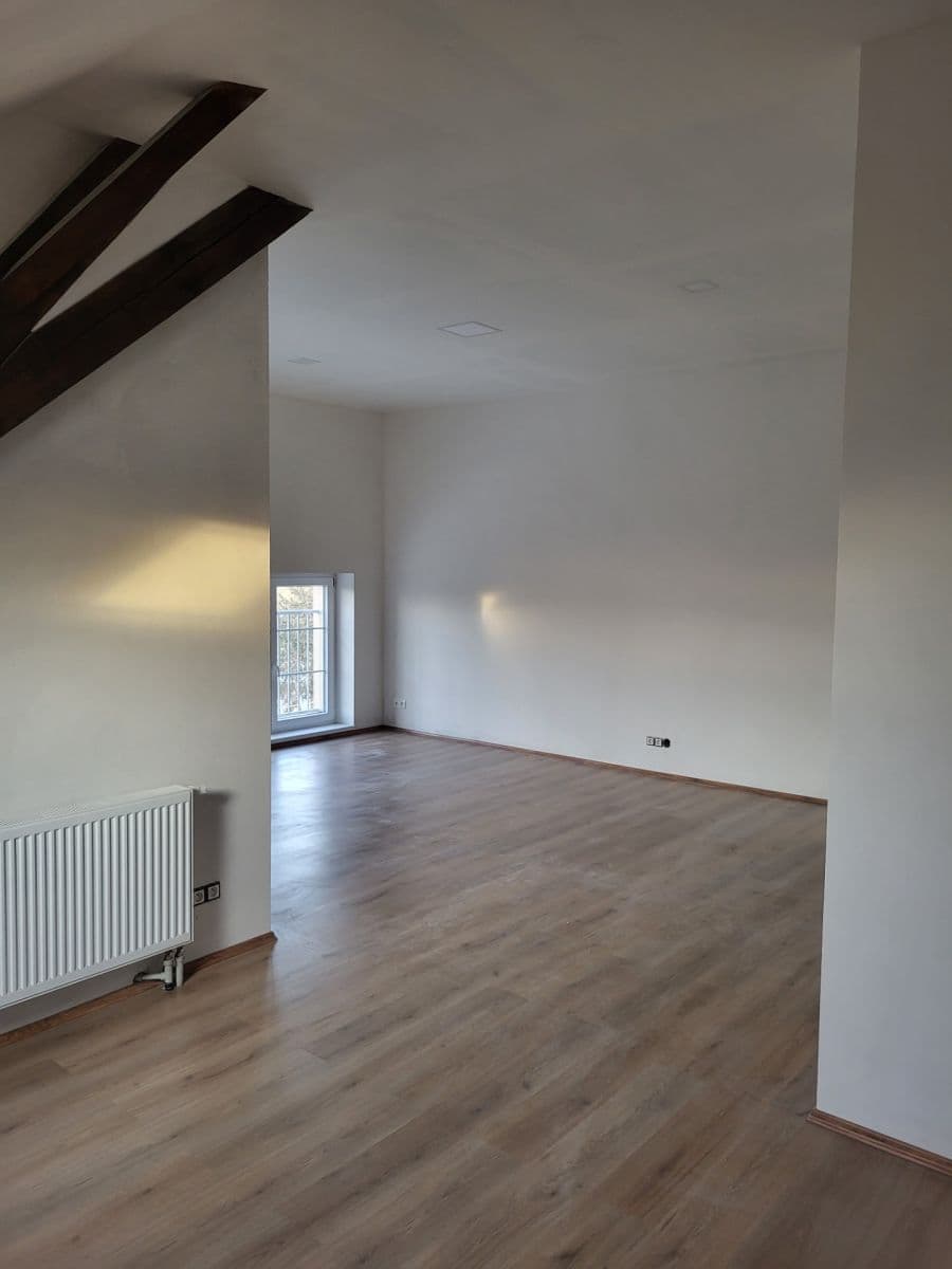 Prenájom bytu 2-izbový 58 m², Netluky, Praha, Praha Prenájom bytu 2-izbový 58 m², Netluky, Praha, Praha