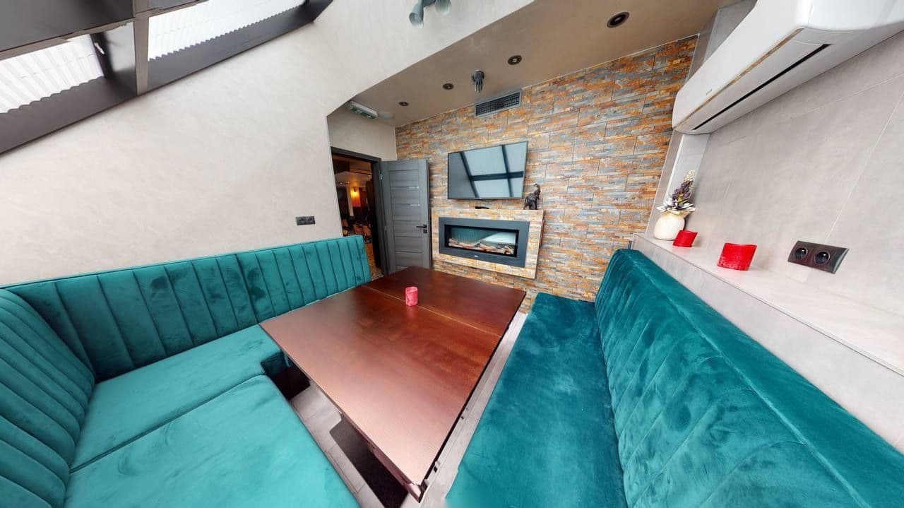 Predaj nebytového priestoru 142 m², Pitterova, Praha, Praha Predaj nebytového priestoru 142 m², Pitterova, Praha, Praha