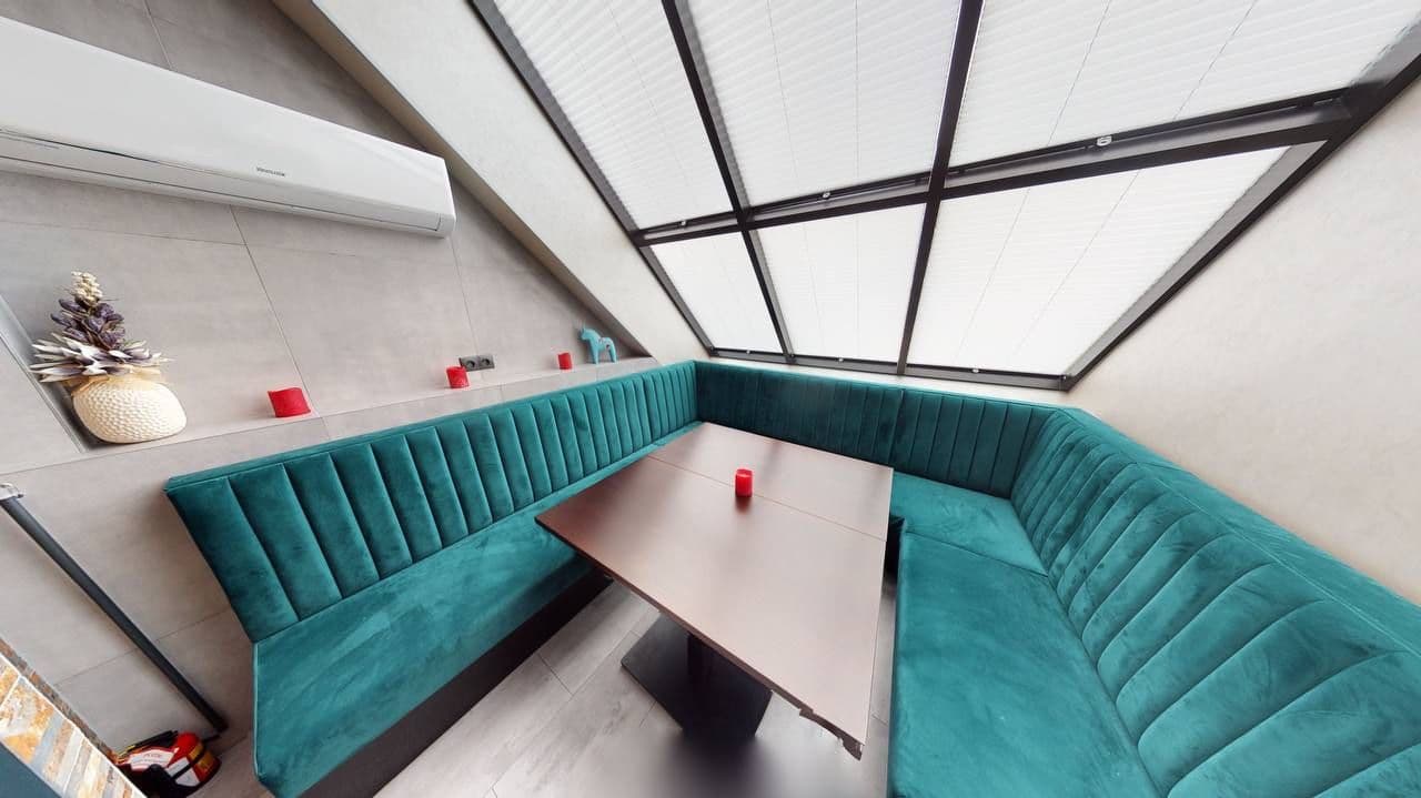 Predaj nebytového priestoru 142 m², Pitterova, Praha, Praha Predaj nebytového priestoru 142 m², Pitterova, Praha, Praha