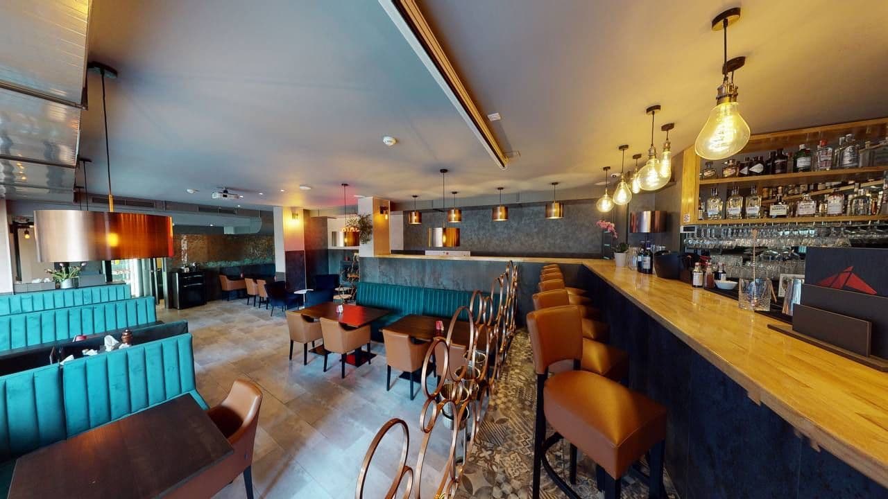 Predaj nebytového priestoru 142 m², Pitterova, Praha, Praha Predaj nebytového priestoru 142 m², Pitterova, Praha, Praha