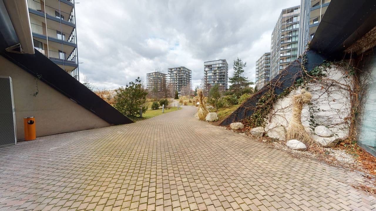 Predaj nebytového priestoru 142 m², Pitterova, Praha, Praha Predaj nebytového priestoru 142 m², Pitterova, Praha, Praha