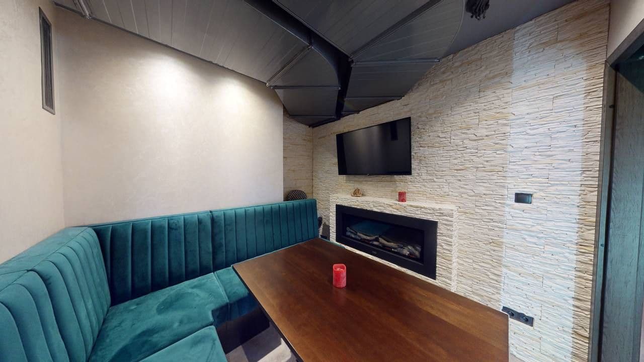 Predaj nebytového priestoru 142 m², Pitterova, Praha, Praha Predaj nebytového priestoru 142 m², Pitterova, Praha, Praha