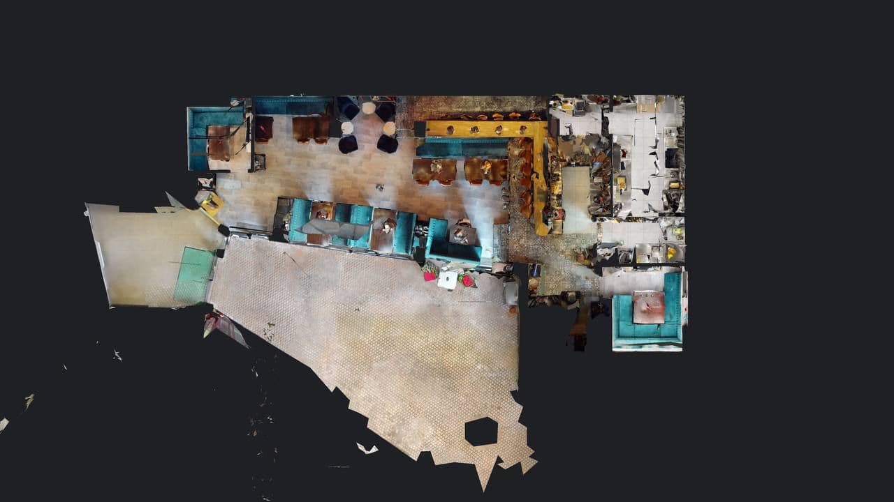 Predaj nebytového priestoru 142 m², Pitterova, Praha, Praha Predaj nebytového priestoru 142 m², Pitterova, Praha, Praha