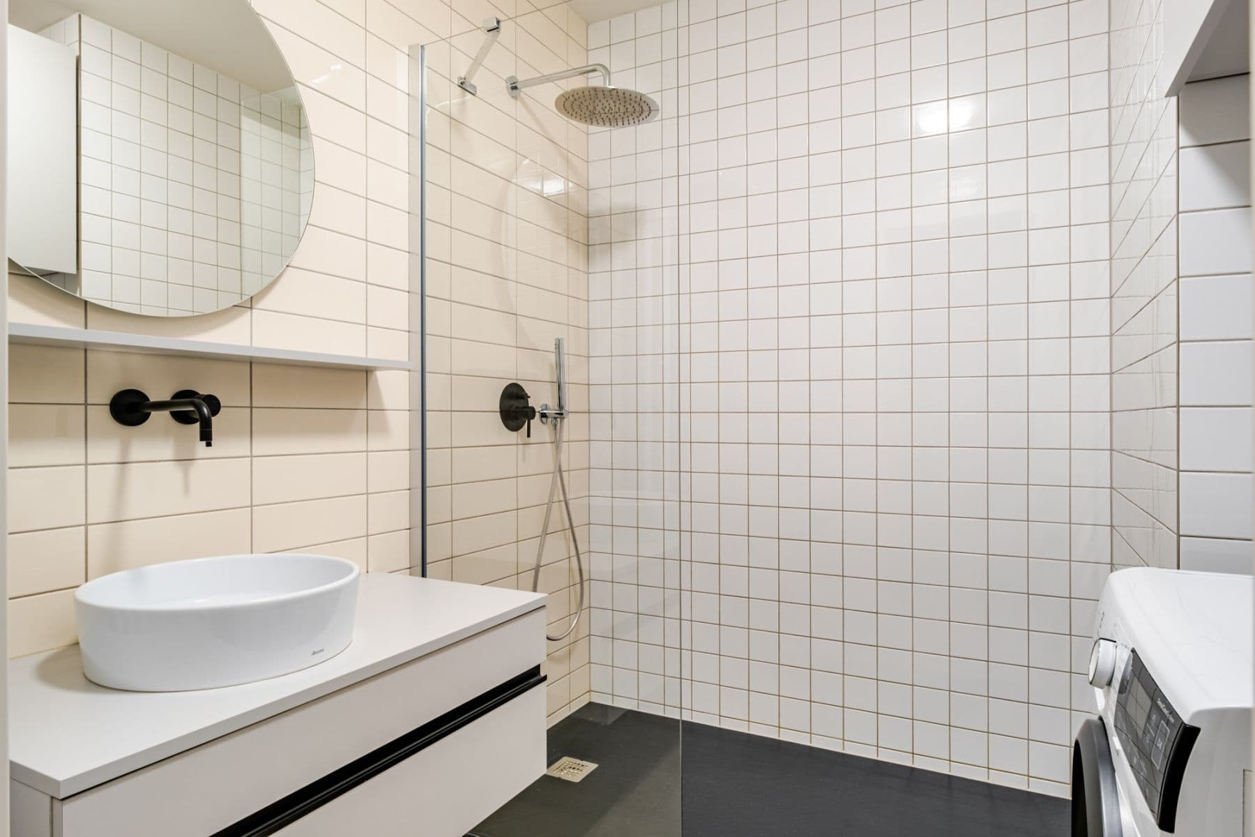 Prenájom bytu 55 m², Chodská, Praha, Praha Prenájom bytu 55 m², Chodská, Praha, Praha