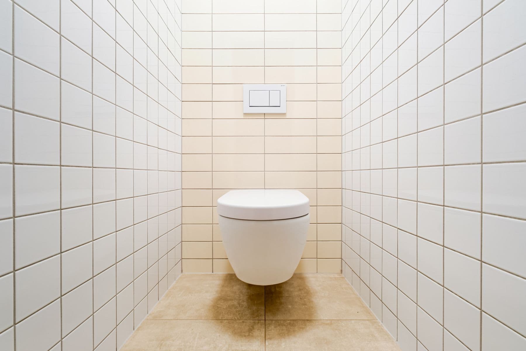 Prenájom bytu 55 m², Chodská, Praha, Praha Prenájom bytu 55 m², Chodská, Praha, Praha