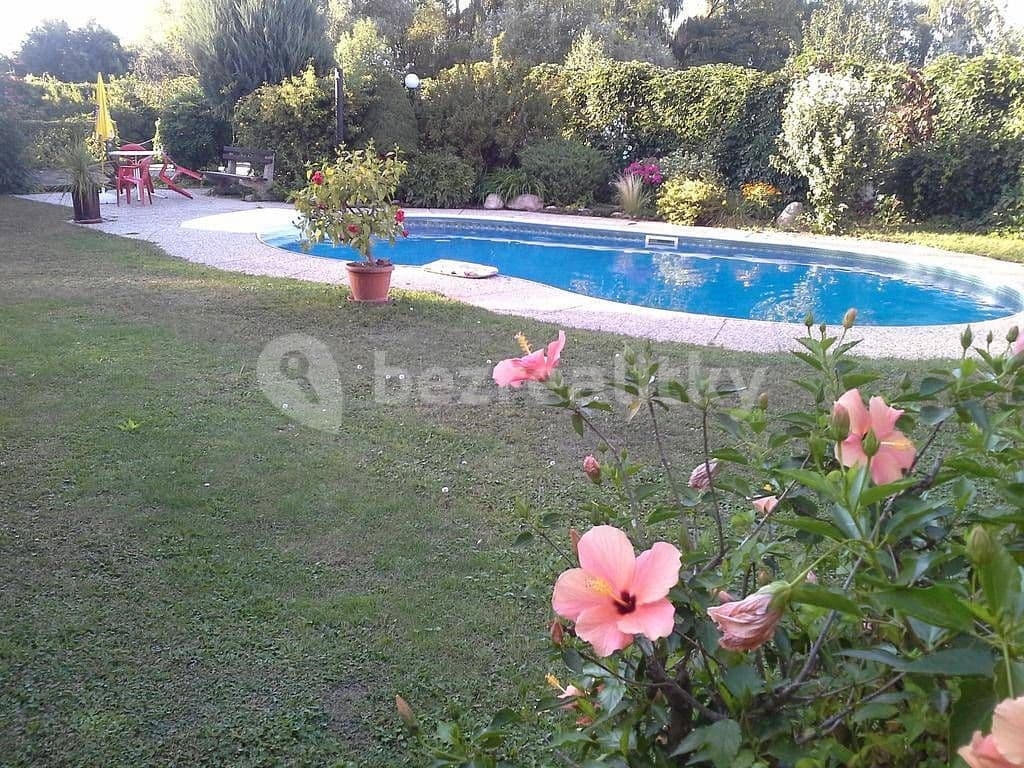 Prenájom rekreačného objektu, Dobré Pole, Jihomoravský kraj Prenájom rekreačného objektu, Dobré Pole, Jihomoravský kraj