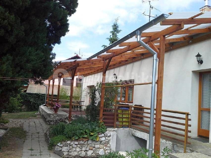 Prenájom rekreačného objektu, Dobré Pole, Jihomoravský kraj Prenájom rekreačného objektu, Dobré Pole, Jihomoravský kraj