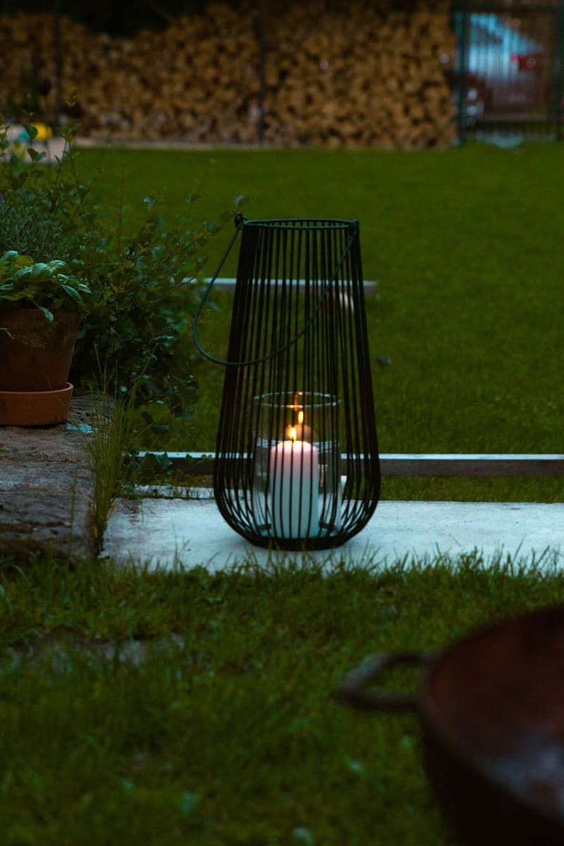 Prenájom rekreačného objektu, Holany, Liberecký kraj Prenájom rekreačného objektu, Holany, Liberecký kraj