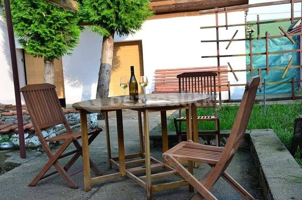 Prenájom rekreačného objektu, Březí, Jihomoravský kraj Prenájom rekreačného objektu, Březí, Jihomoravský kraj